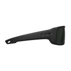 MAINLINE ANSI, Matte Black ANSI RX-Happy Gray Green Polar, hi-res image number null
